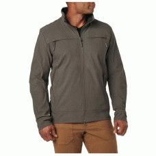 Куртка тактична 5.11 PRESTON JACKET Grenade
