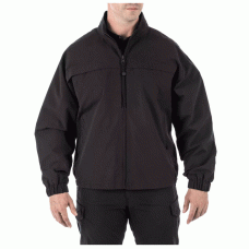 Куртка тактична 5.11 Tactical Response Jacket Black
