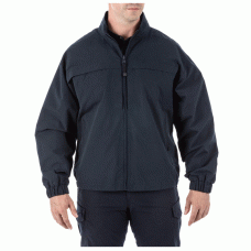 Куртка тактическая 5.11 Tactical Response Jacket Dark Navy