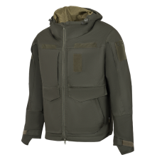 Куртка тактична Vik-Tailor Hunter Olive, Olive