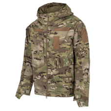 Куртка тактична Vik Tailor Hunter Multicam, Multicam