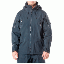 Куртка тактическая влагозащитная 5.11 XPRT® Waterproof Jacket Dark Navy