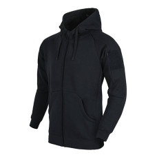 Куртка Urban Hoodie Lite, Black, Helikon-Tex