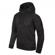 Куртка URBAN TACTICAL HOODIE (FullZip), Helikon-Tex