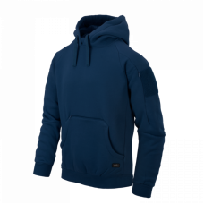 Куртка Urban Tactical Hoodie Lite (Kangaroo), Blue, Helikon-Tex