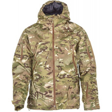 Куртка VAV WEAR Kolt 20. XL. Multicam