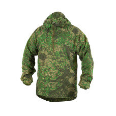 Куртка WINDRUNNER - WindPack Nylon, PenCott WildWood