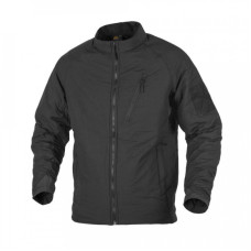 Куртка WOLFHOUND - Climashield Apex 67g, Helikon-Tex