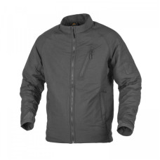 Куртка WOLFHOUND - Climashield Apex 67g, Helikon-Tex