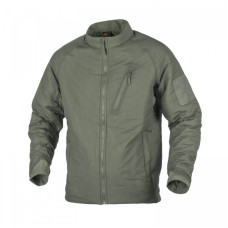 Куртка WOLFHOUND - Climashield Apex 67g, Helikon-Tex