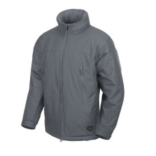 Куртка Helikon Level 7 Climashield Apex - Shadow Grey, Shadow Grey