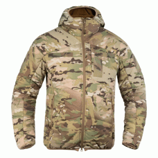 Куртка зимова польова MONTICOLA-Camo MTP/MCU camo