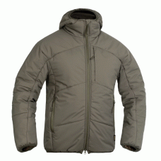 Куртка зимова польова MONTICOLA Olive Drab