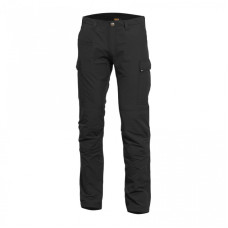 Легкі штани Pentagon BDU 2.0 Tropic Pants black, Black