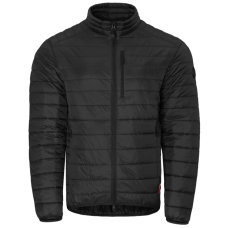 Легкий пуховик Storm G-Loft 100 Black 2462