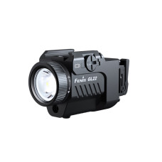 Ліхтар для пістолета Fenix GL22