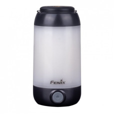 Ліхтар кемпінговий FENIX CL26RB, Fenix