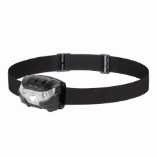 Ліхтар налобний Sturm Mil-Tec Headlamp Cree XPE (Black), Sturm Mil-Tec®