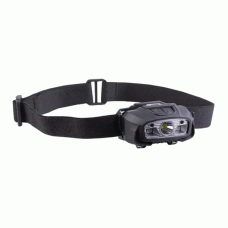Ліхтар налобний Sturm Mil-Tec Headlamp Recharge GC220 (Black), Sturm Mil-Tec®