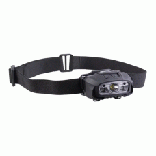 Ліхтар налобний Sturm Mil-Tec Headlamp Recharge GC220 (Black)