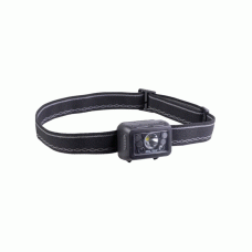 Ліхтар налобний Sturm Mil-Tec Headlamp Recharge GC260 (Black), Sturm Mil-Tec®