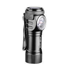 Ліхтар ручний Fenix LD15R Cree XP-G3
