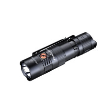 Fenix фонарь PD25R