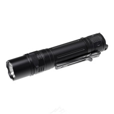 Ліхтар ручний Fenix PD36R Pro