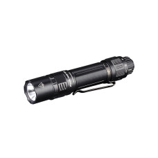 Ліхтар ручний Fenix PD36TAC