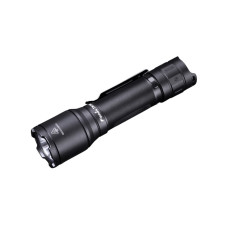 Ліхтар ручний Fenix TK06