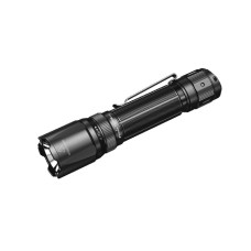 Ліхтар ручний Fenix TK20R V2.0