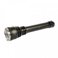 Ліхтар ThruNite CATAPULT V2, Black