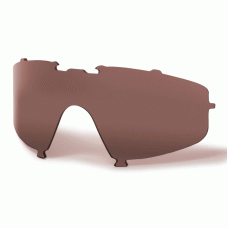 Линза сменная для защитной маски Influx AVS Goggle ESS Influx Alpenglow Lenses Alpenglow