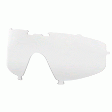 Лінза змінна для захисної маски Influx AVS Goggle ESS Influx Clear Lenses CLEAR
