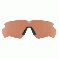 Линза сменная ESS Crossblade Hi-Def Copper Lens Hi-Def Copper