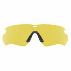 Линза сменная ESS CrossBlade Rpl Lens Hi-Def Yellow Hi-Def Yellow (Очки - Линза сменная 