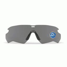 Лінза змінна ESS CrossBlade Rpl Lens Polarized Gray Polarized Gray