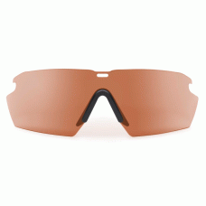 Линза сменная ESS Crosshair Hi-Def Copper Lens Hi-Def Copper