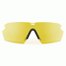 Линза сменная ESS Crosshair Lens Hi-Def Yellow Hi-Def Yellow