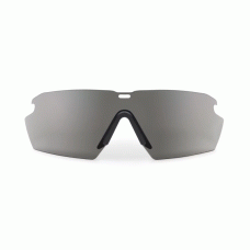 Линза сменная ESS Crosshair Smoke Gray Lens Smoke Gray