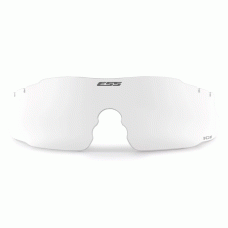 Линза сменная ESS ICE Clear Lenses (CLEAR)