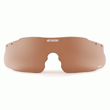 Линза сменная ESS ICE Hi-Def Copper Lenses COPPER