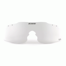 Линза сменная ESS ICE NARO Clear Lenses CLEAR