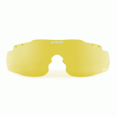Линза сменная ESS ICE NARO Hi-Def Yellow Lenses High-Vis Yellow