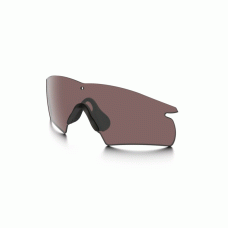 Линза сменная Oakley® SI Ballistic M Frame® 3.0 (Prizm TR22) Prizm TR22