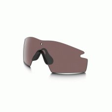 Линза сменная Oakley® SI Ballistic M Frame® 3.0 (Prizm TR22) Prizm TR22