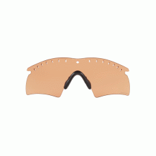 Линза сменная Oakley® SI Ballistic M Frame® 3.0 (Prizm TR45 Vented) Prizm TR45