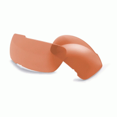 Линзы сменные для очков CDI MAX ESS CDI MAX Lenses: Hi-Def Copper Hi-Def Copper