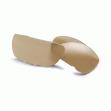 Лінзи змінні для окулярів CDI MAX ESS Hi-Def Bronze Hi-Def Bronze