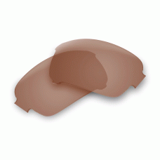 Линзы сменные для очков Rollbar ESS Rollbar Mirrored Copper lenses Дзеркальний мідний